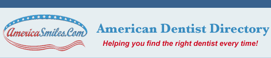 American Dentist Directory
