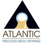 Atlantic Precious Metals