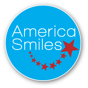 Dentists in Stow, Ohio - AmericaSmiles