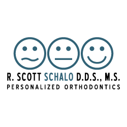 Dr. Scott  Schalo